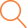 0803-magnifier