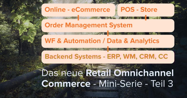 Teaserbild für Blogbeitrag 