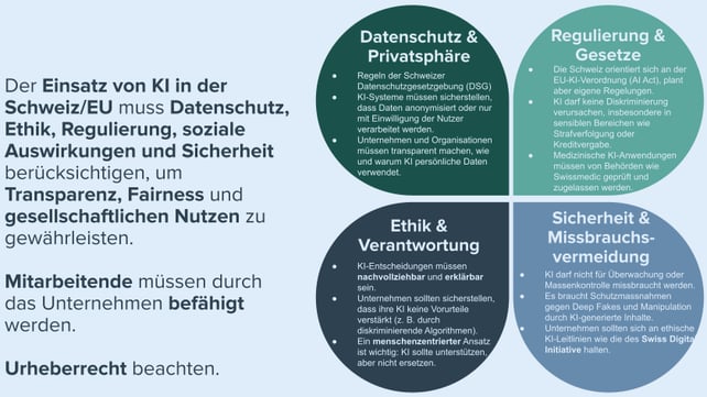 Kleeblatt_KI_DE