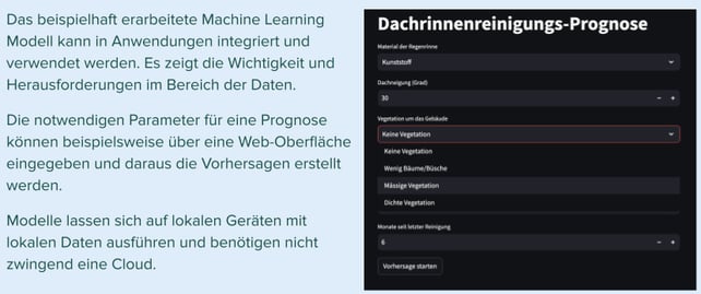Machine_learning_beispiel_DE