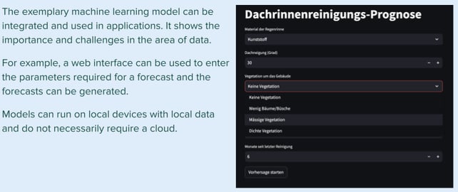 Machine_learning_example_EN