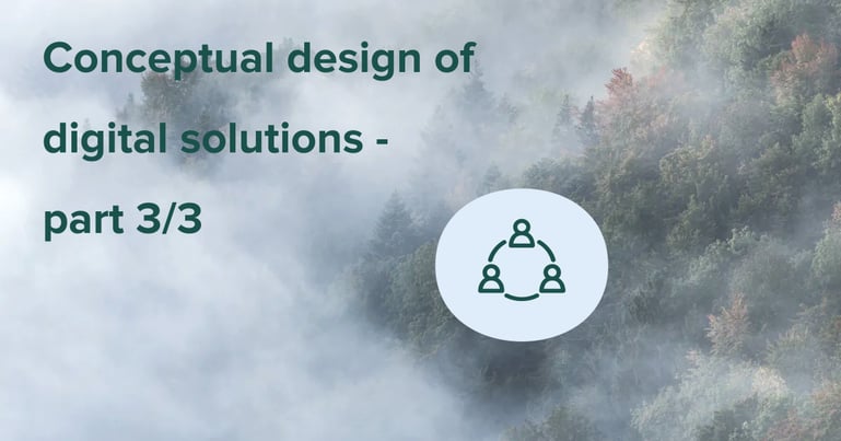 Teaser image for blogpost 