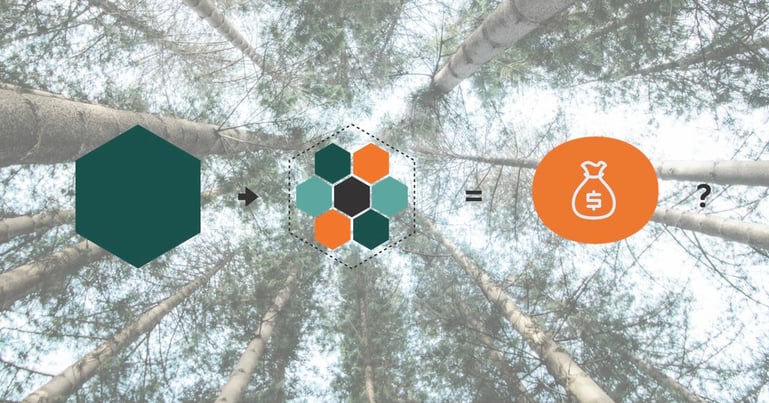 Teaser image for the blog post 