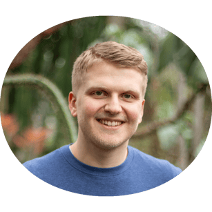 Image of Lukas Eggenberger