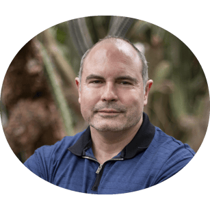 Image of Markus Heer