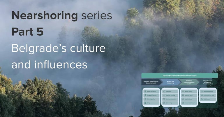 Teaser image for blog post 