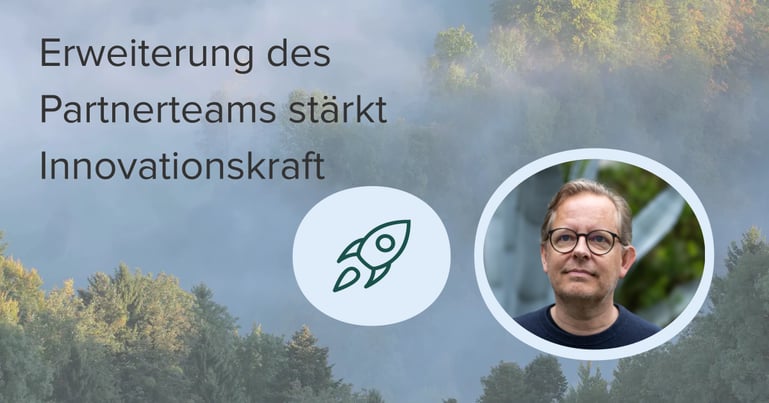 Teaserbild vom Blogpost 
