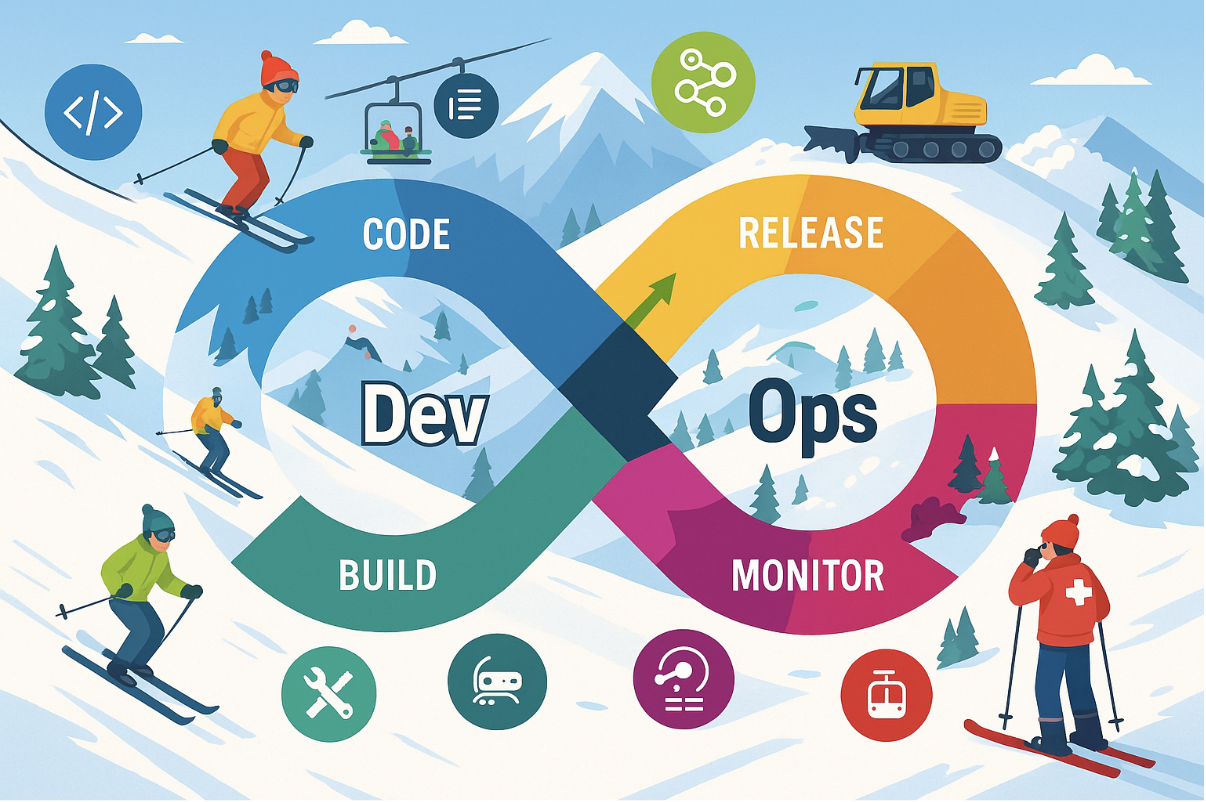 Vektor_DevOps