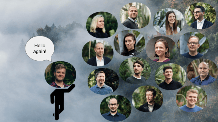teaser-blog-ursin-diselva-team