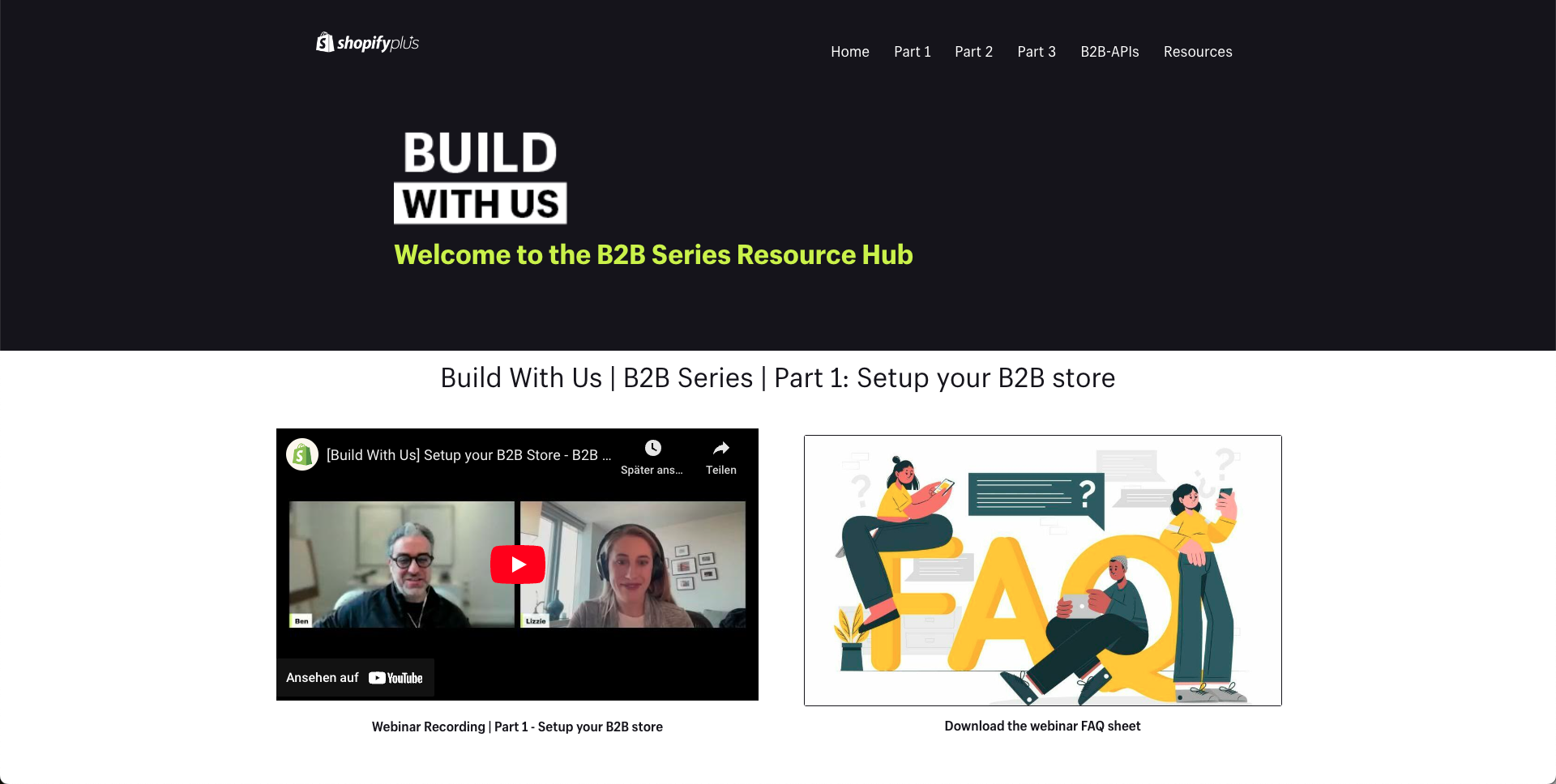 shopify-b2b-series-resource-hub