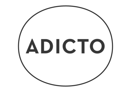 logo-partner-adicto