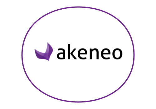 logo-partner-akeneo