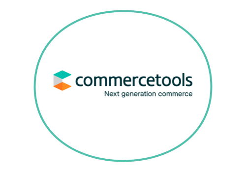 logo-partner-commercetools