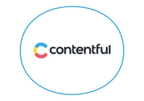 logo-partner-contentful