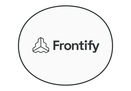 logo-partner-frontify