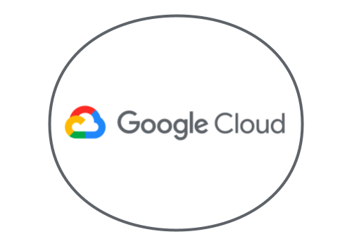 logo-partner-googlecloud