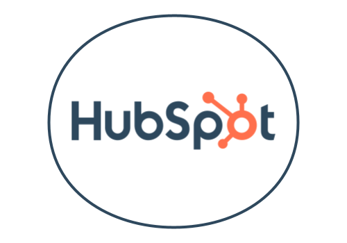 logo-partner-hubspot