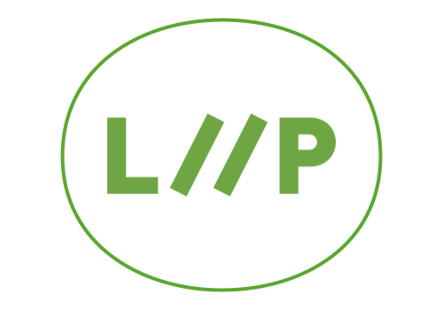 logo-partner-liip