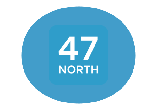 logo-partner-n47