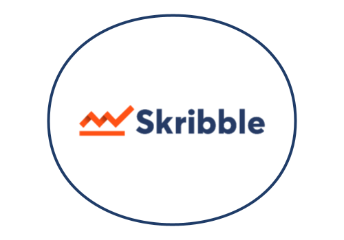 logo-partner-skribble