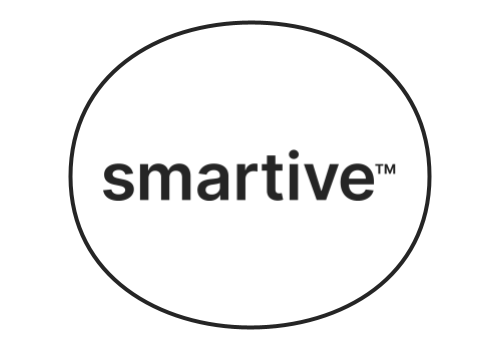 logo-partner-smartive