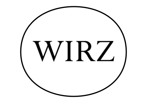 logo-partner-wirz
