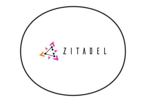 logo-partner-zitadel