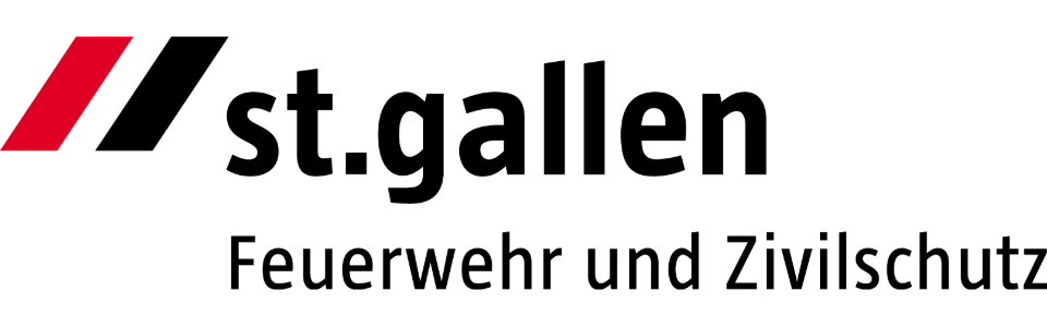 logo_stgallen