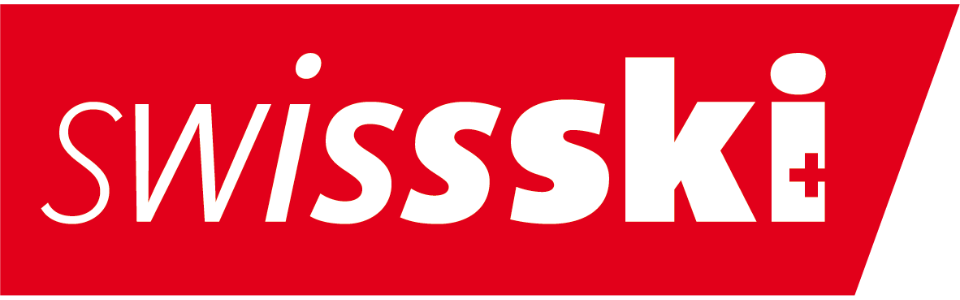 logo_swissski
