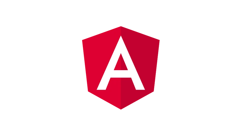 Angular - Frontend Framework