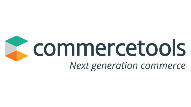 commercetools - Composable Commerce