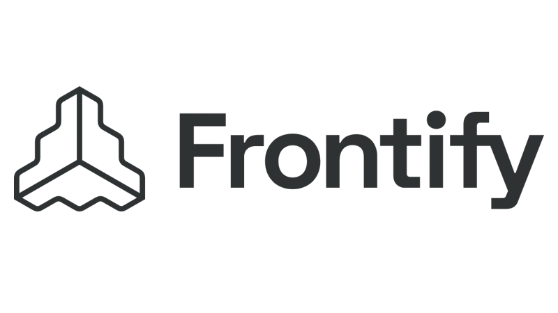 Frontify - Branding, Digital Asset Managemnt (DAM)