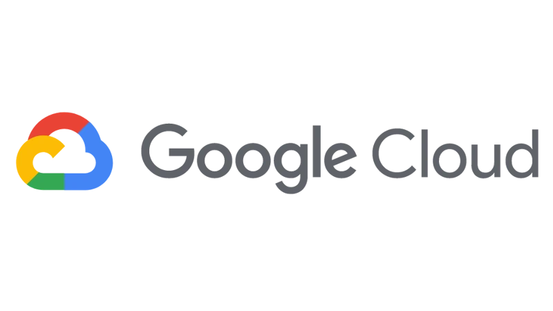 Google Cloud - Cloud Platform