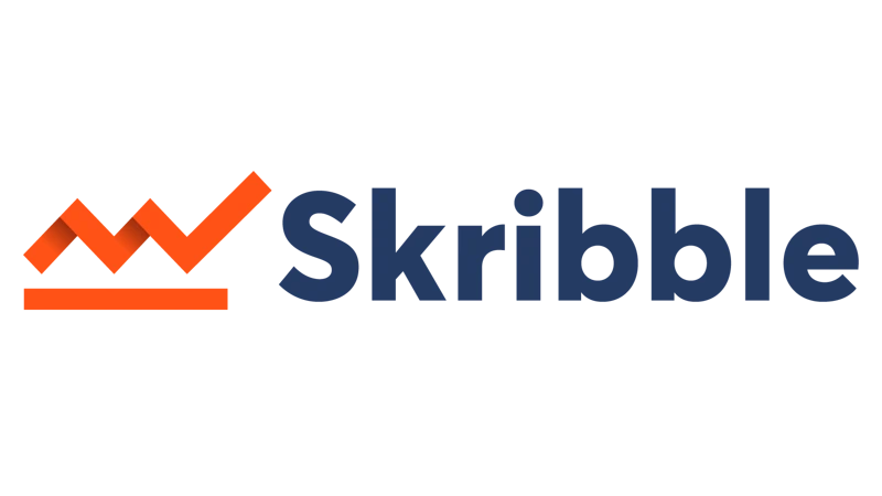 Skribble - Digitale Signatur