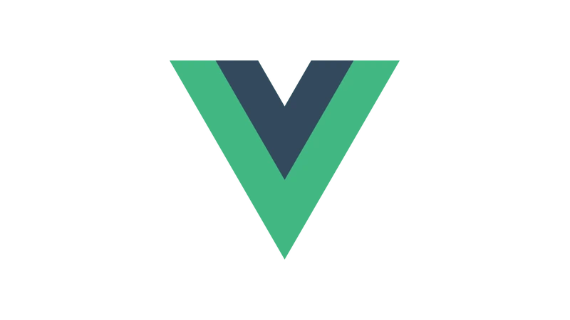 Vue - Frontend Framework