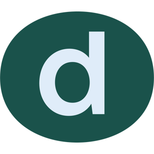 diselva_icon